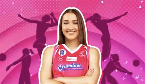 Creamline sends import.